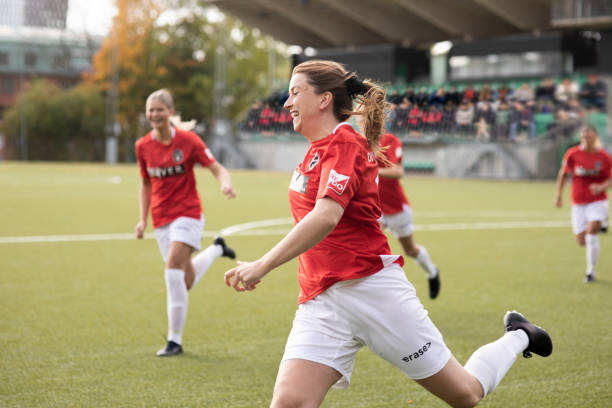 衡市场需求 衡市场需求