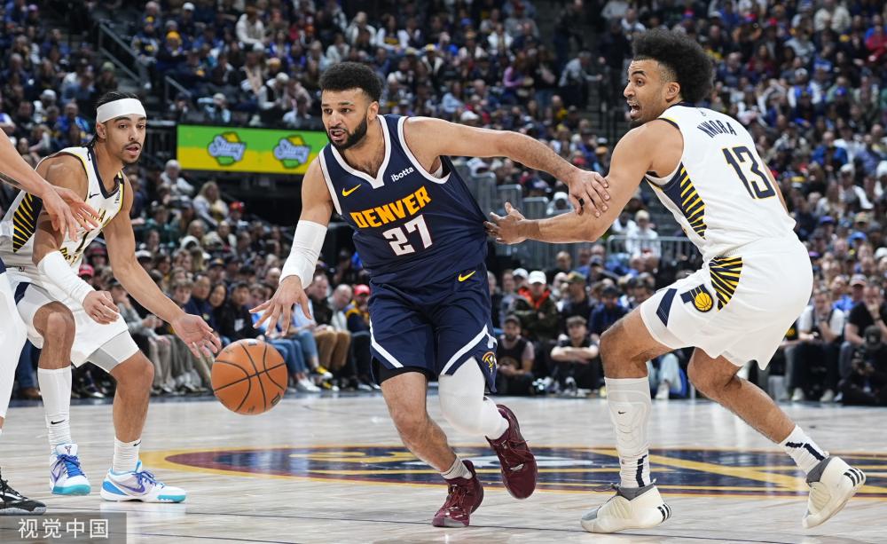 找性价比高 找性价比高