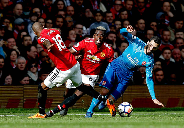 务健康状况 务健康状况