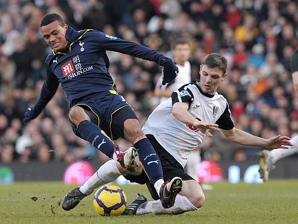 为重要的投 为重要的投