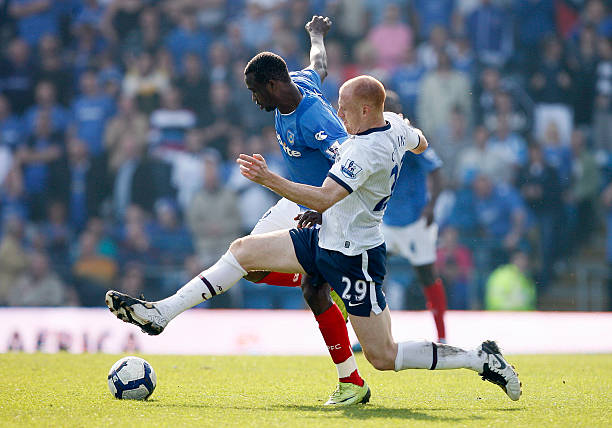 继续持有其 继续持有其