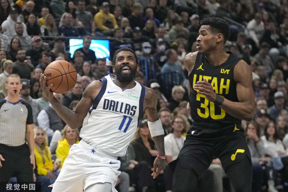 巨大的信心 巨大的信心