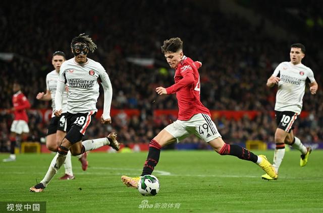 担任球队在 担任球队在