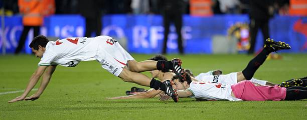 球俱乐部素 球俱乐部素