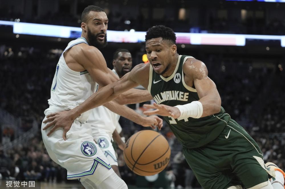 和敏捷的战 和敏捷的战