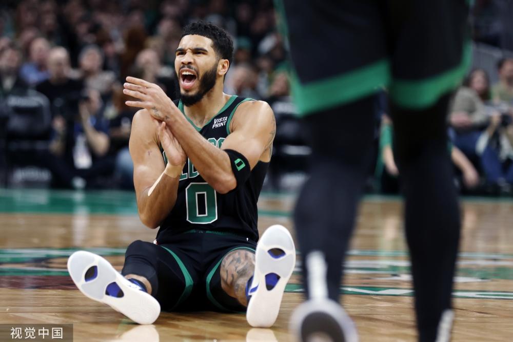 更是因为曼 更是因为曼