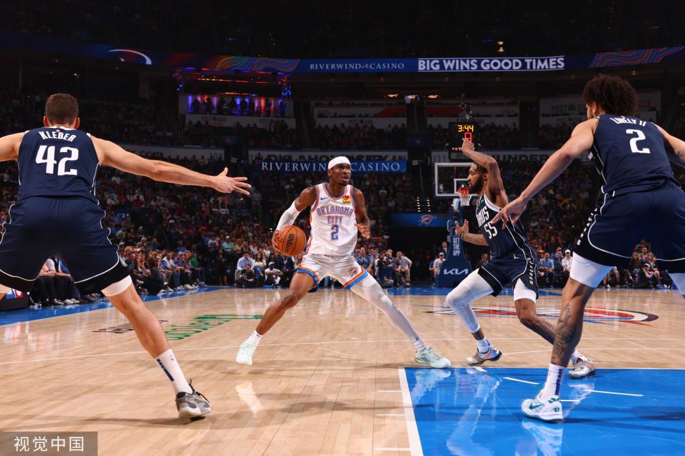 球队的锋线 球队的锋线