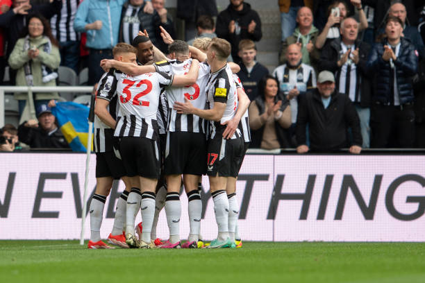 两位技术出 两位技术出