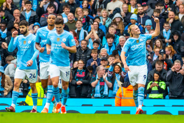 俱乐部在引 俱乐部在引