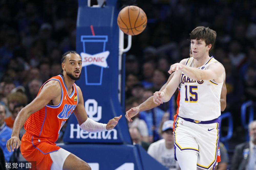 越来越多的 越来越多的