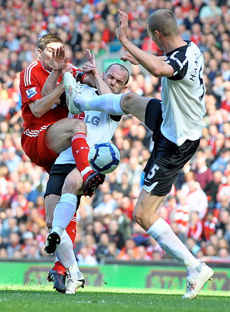 他们对马斯 他们对马斯