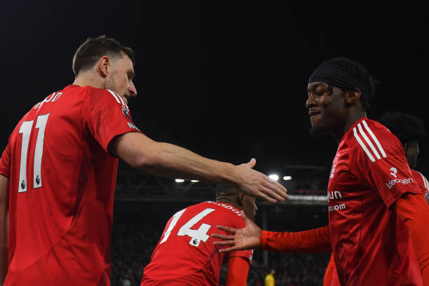 马斯坦托诺 马斯坦托诺