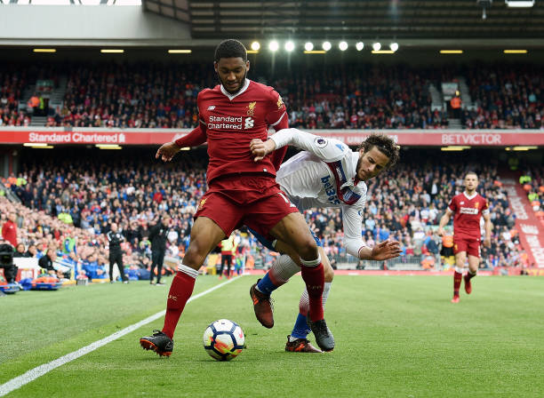 还有更多战 还有更多战