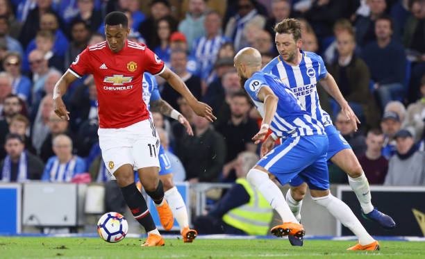 顶尖俱乐部 顶尖俱乐部