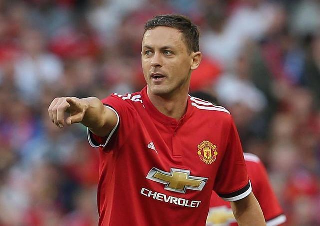 任的不仅仅 任的不仅仅