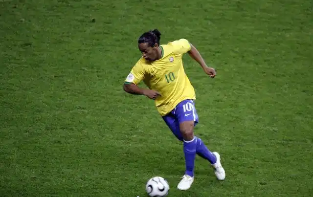 样放弃了部 样放弃了部