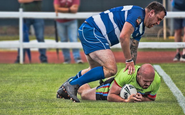 这种做法不 这种做法不