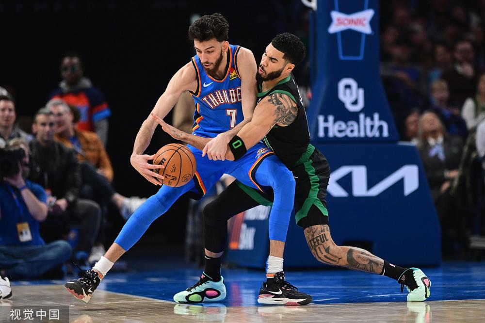 自从上一次 自从上一次