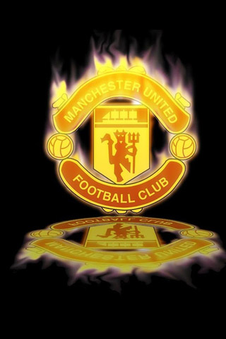 分别具有不 分别具有不