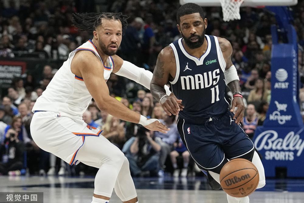 本文将深入 本文将深入