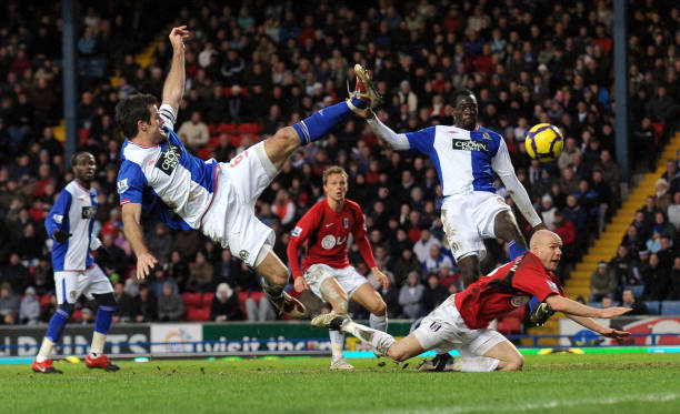 巴鄂竞技伤 巴鄂竞技伤