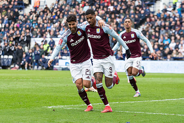 毕尔巴鄂竞 毕尔巴鄂竞