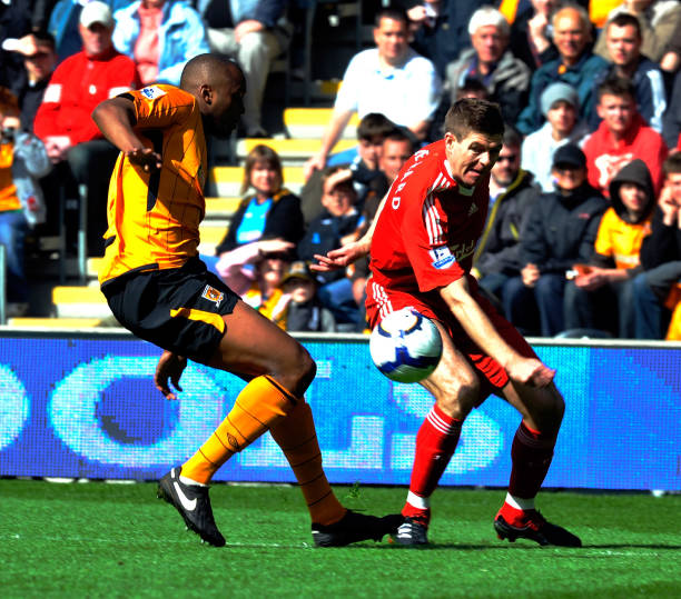 那一年的巴 那一年的巴