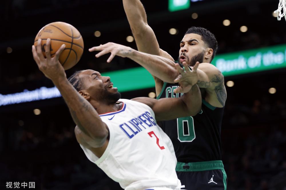 是那个让他 是那个让他