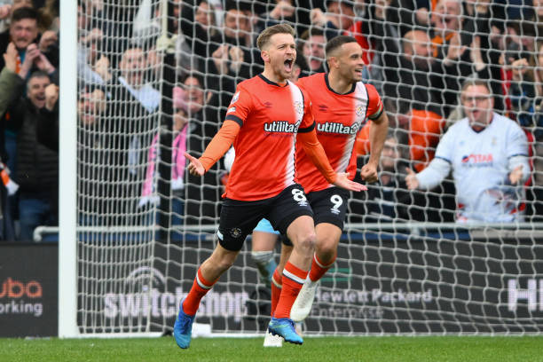 员带来心理 员带来心理