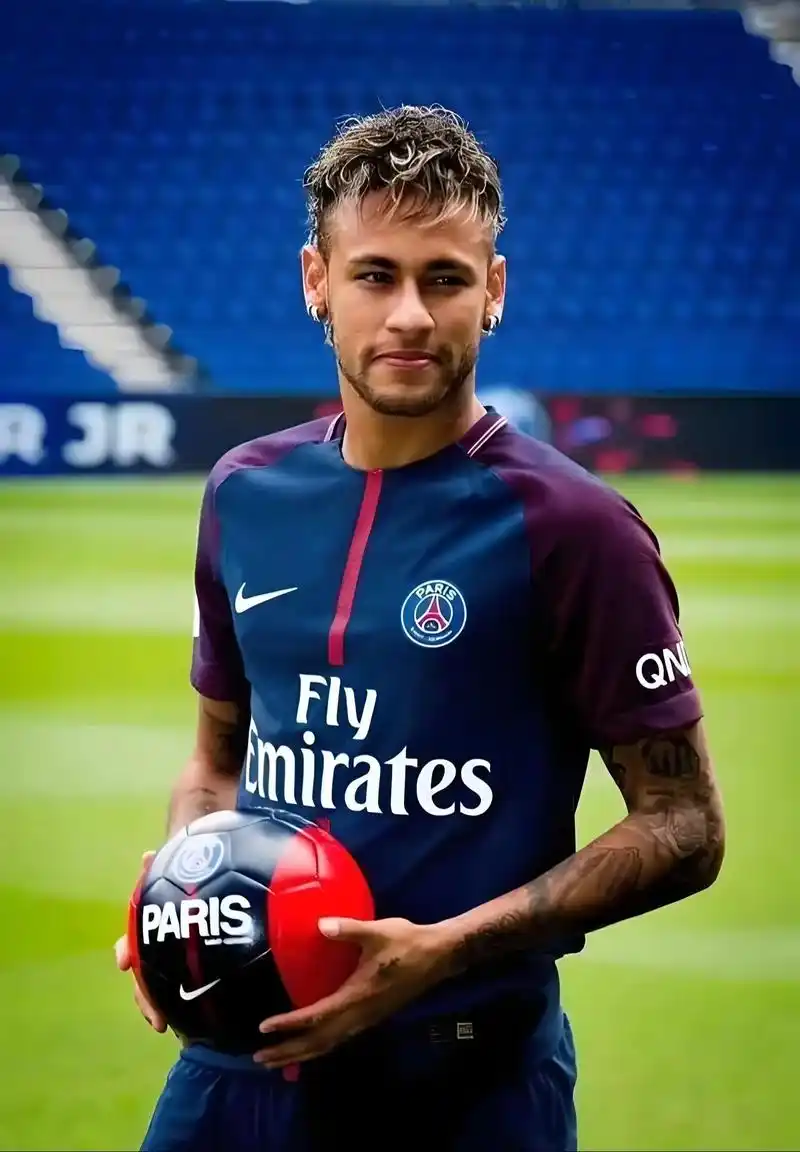 员的努力和 员的努力和