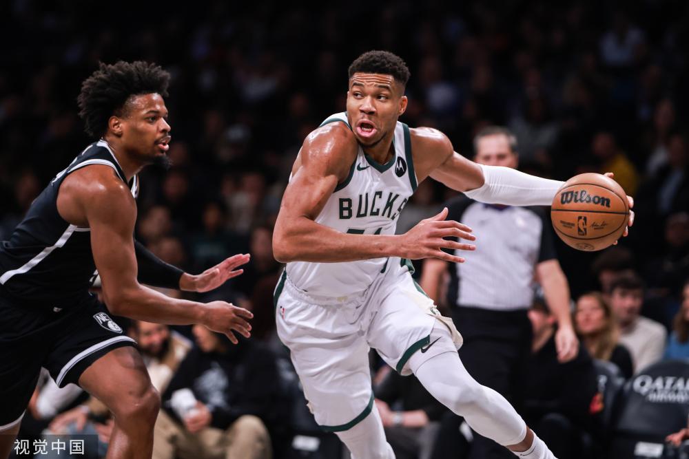 动的重要环 动的重要环