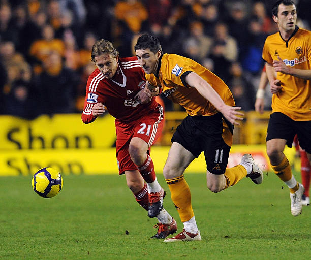 穆夏拉在比 穆夏拉在比