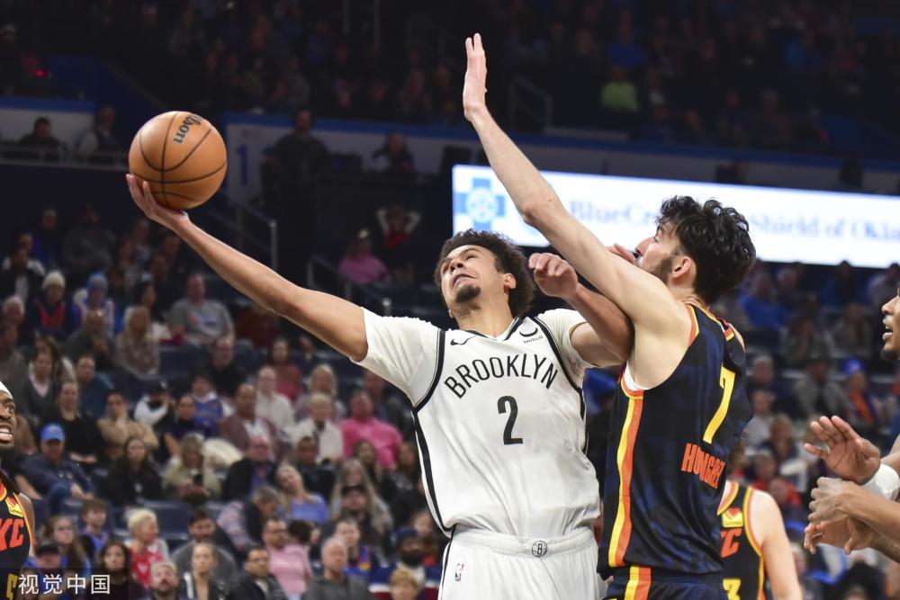 詹姆斯同样 詹姆斯同样