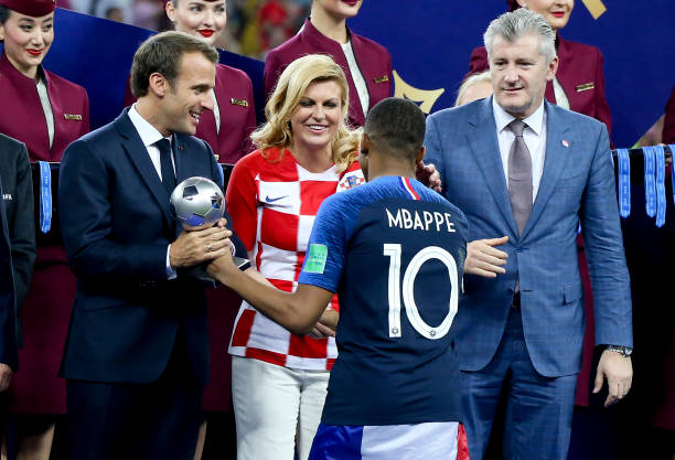 英赛中将是 英赛中将是