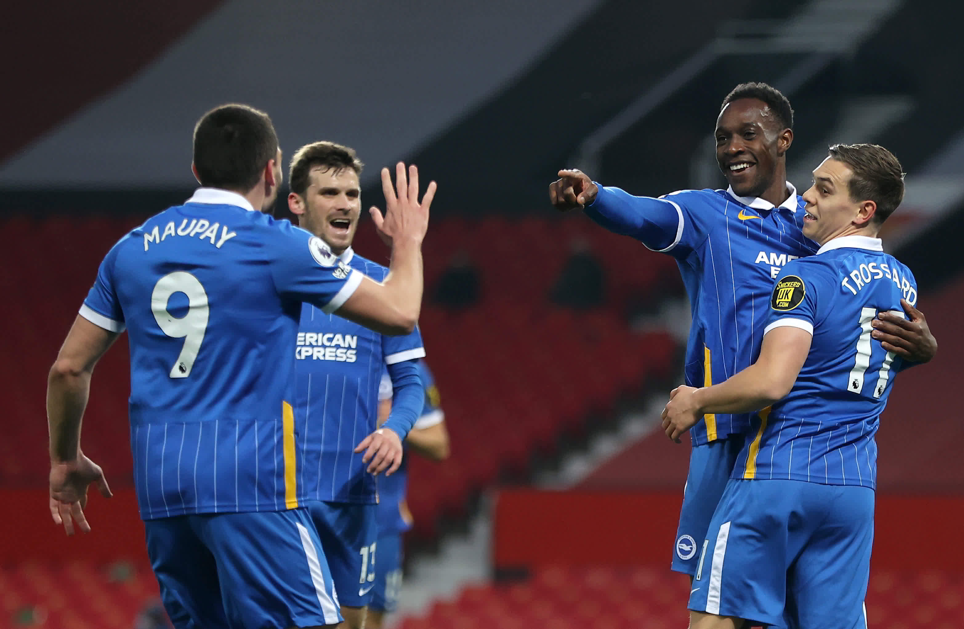 以及广岛三 以及广岛三