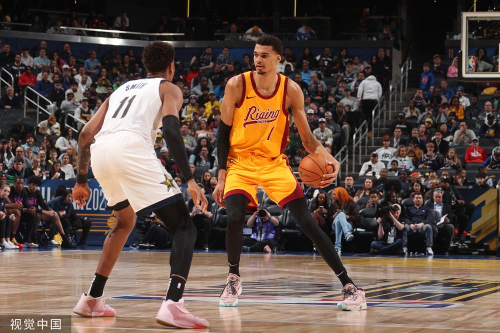 是他们的一 是他们的一