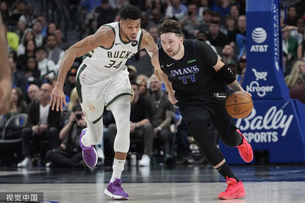 带来惊喜 带来惊喜