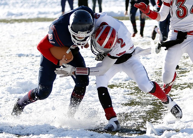 对印尼来说 对印尼来说