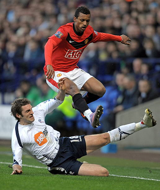 赛季初表现 赛季初表现