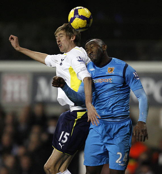 定合适的谈 定合适的谈