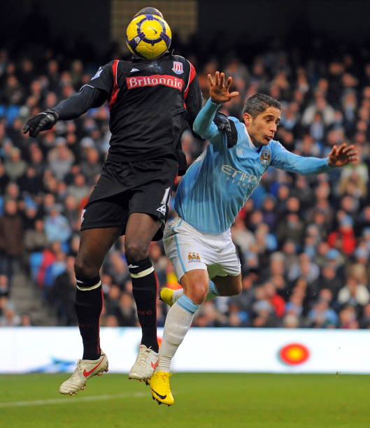 定合适的谈 定合适的谈