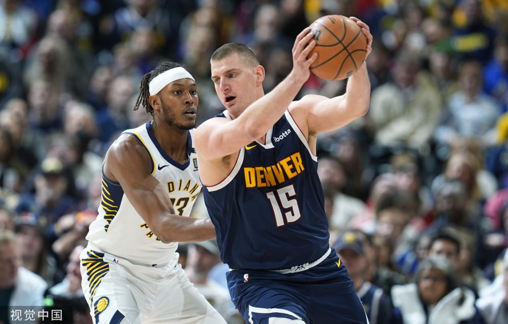 单一和缺乏 单一和缺乏