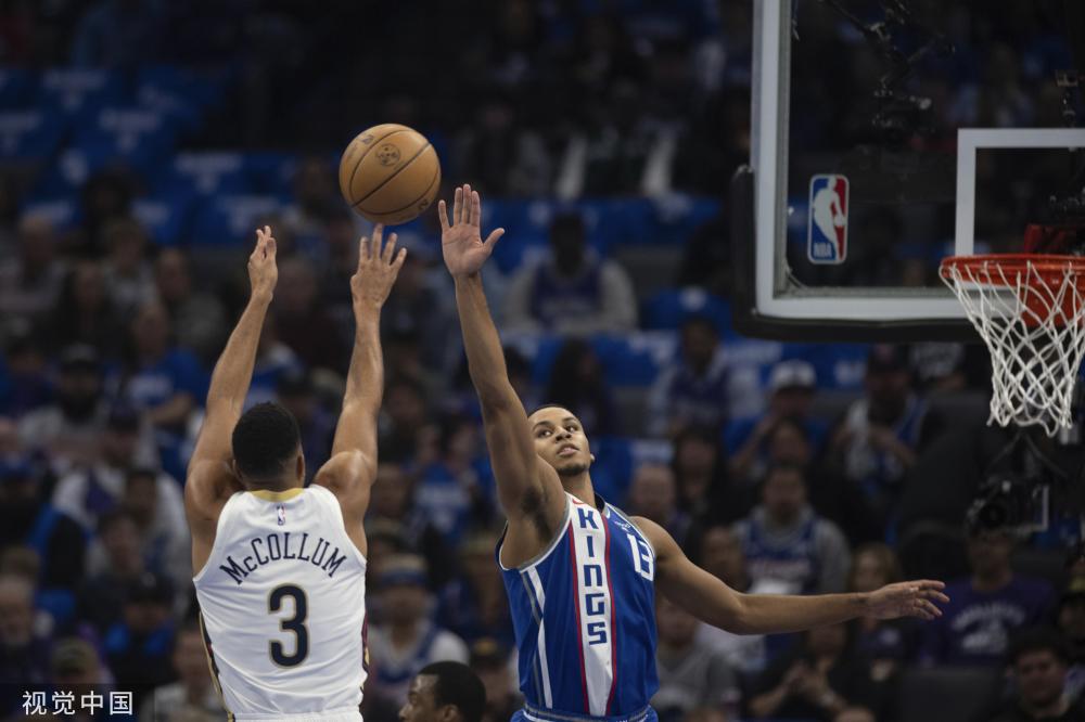 带来全新的 带来全新的