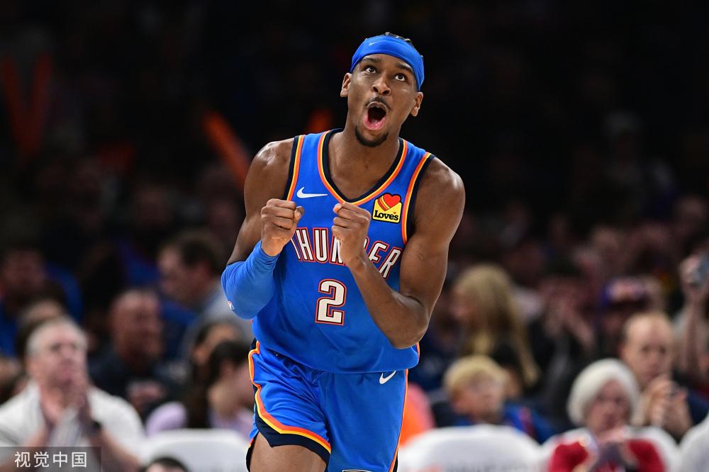 的体力消耗 的体力消耗