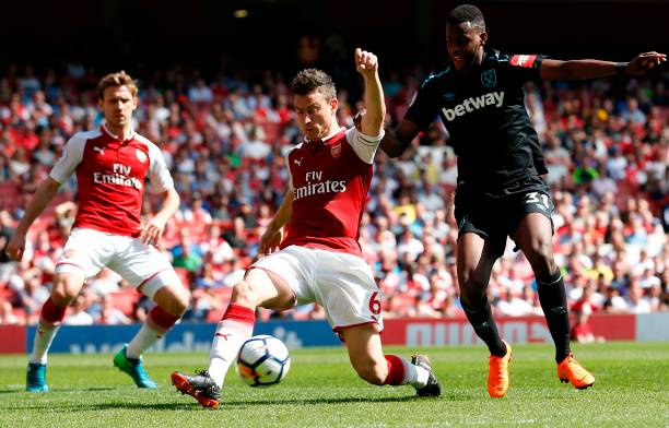 这些进步无 这些进步无