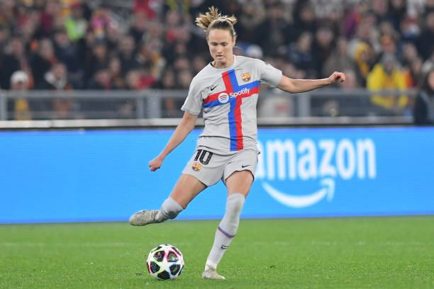 这段经历最 这段经历最