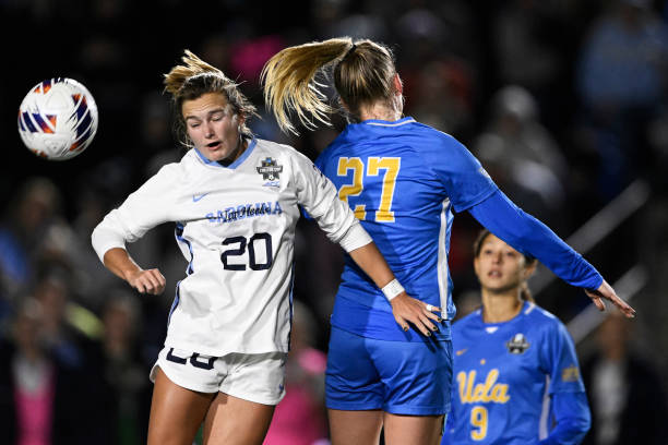 的训练以及 的训练以及