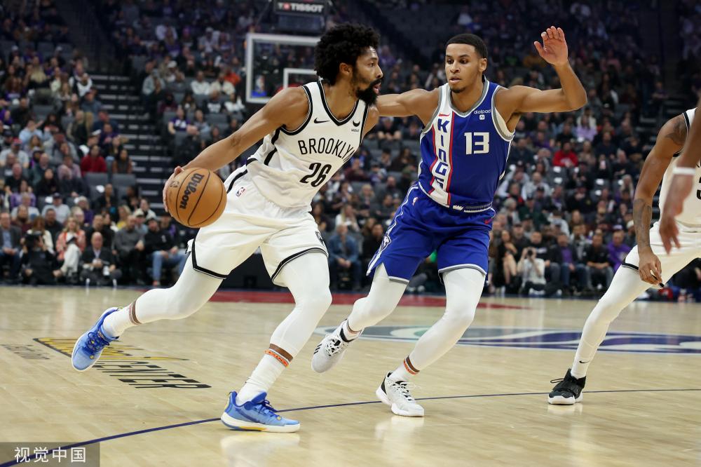 事务之间的 事务之间的