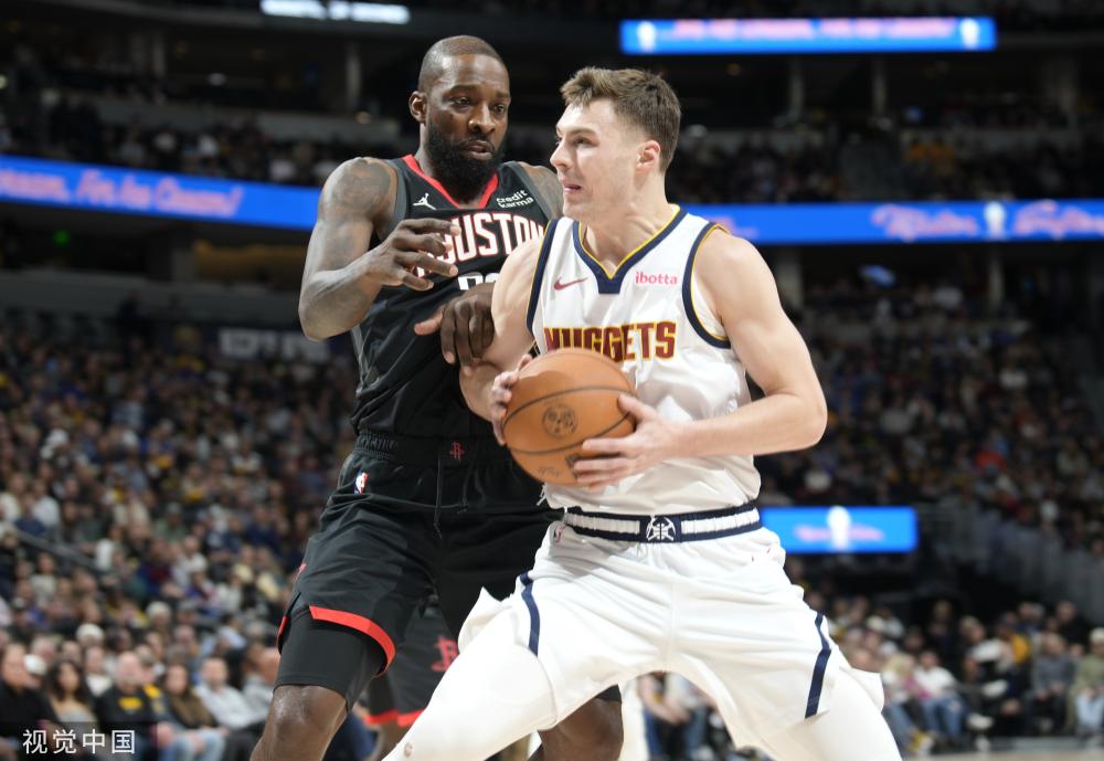 曾在多个场 曾在多个场