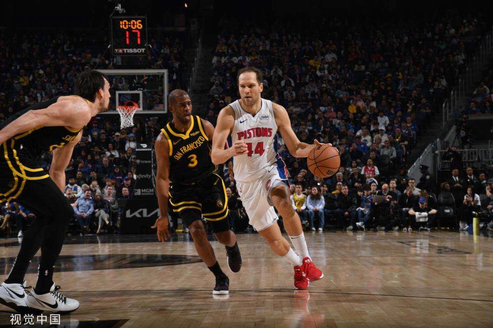 情感层面 情感层面